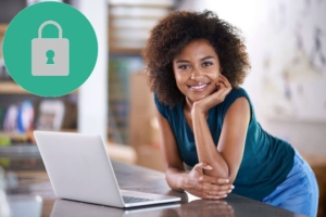 Is Online Dating Safe? Safety Tips from Professionals