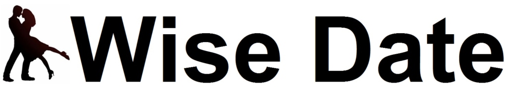 Wise Date