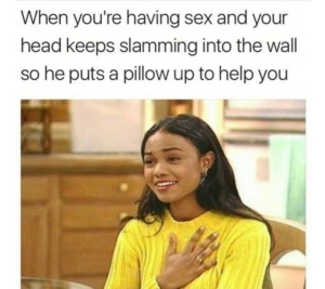 funny Relationships Memes