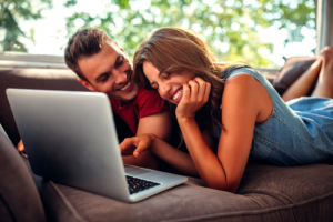 15 Relationships Rules. Essential Dos and Don'ts