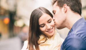 How to get out of the friend zone. 7 easy steps