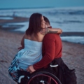 Dating For Disabled: A Complete Guide For Building Relationship