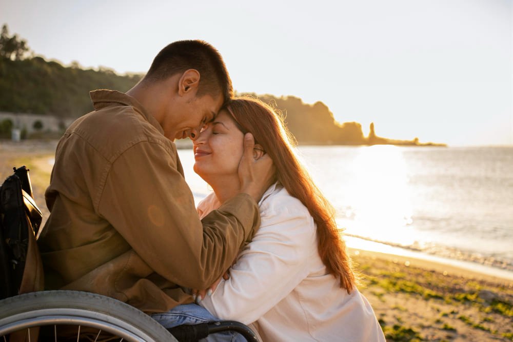 best dating sites for disabled