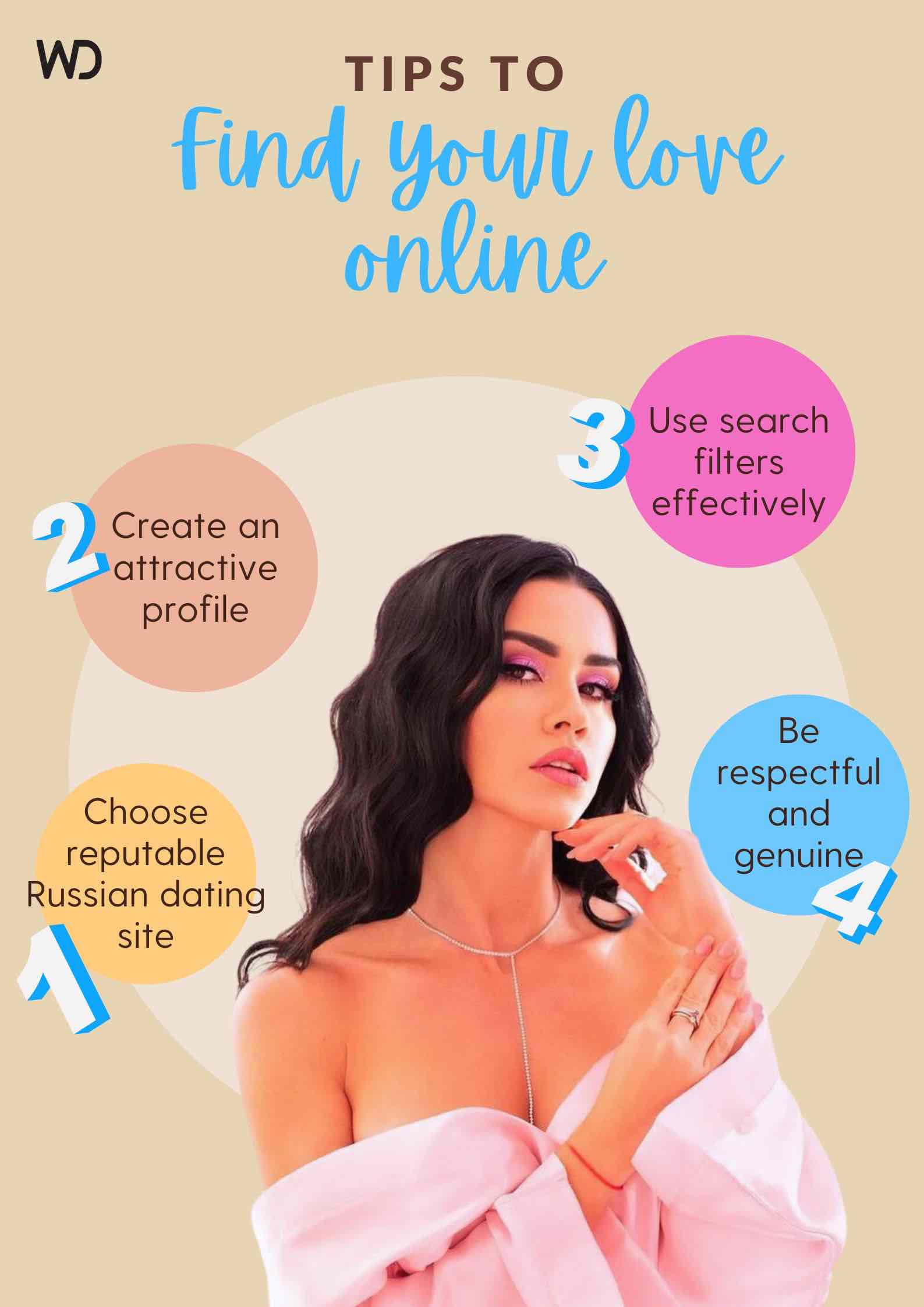 russian dating uk free