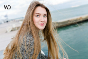 hot sexy russian women