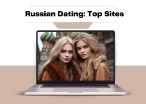 free russian dating