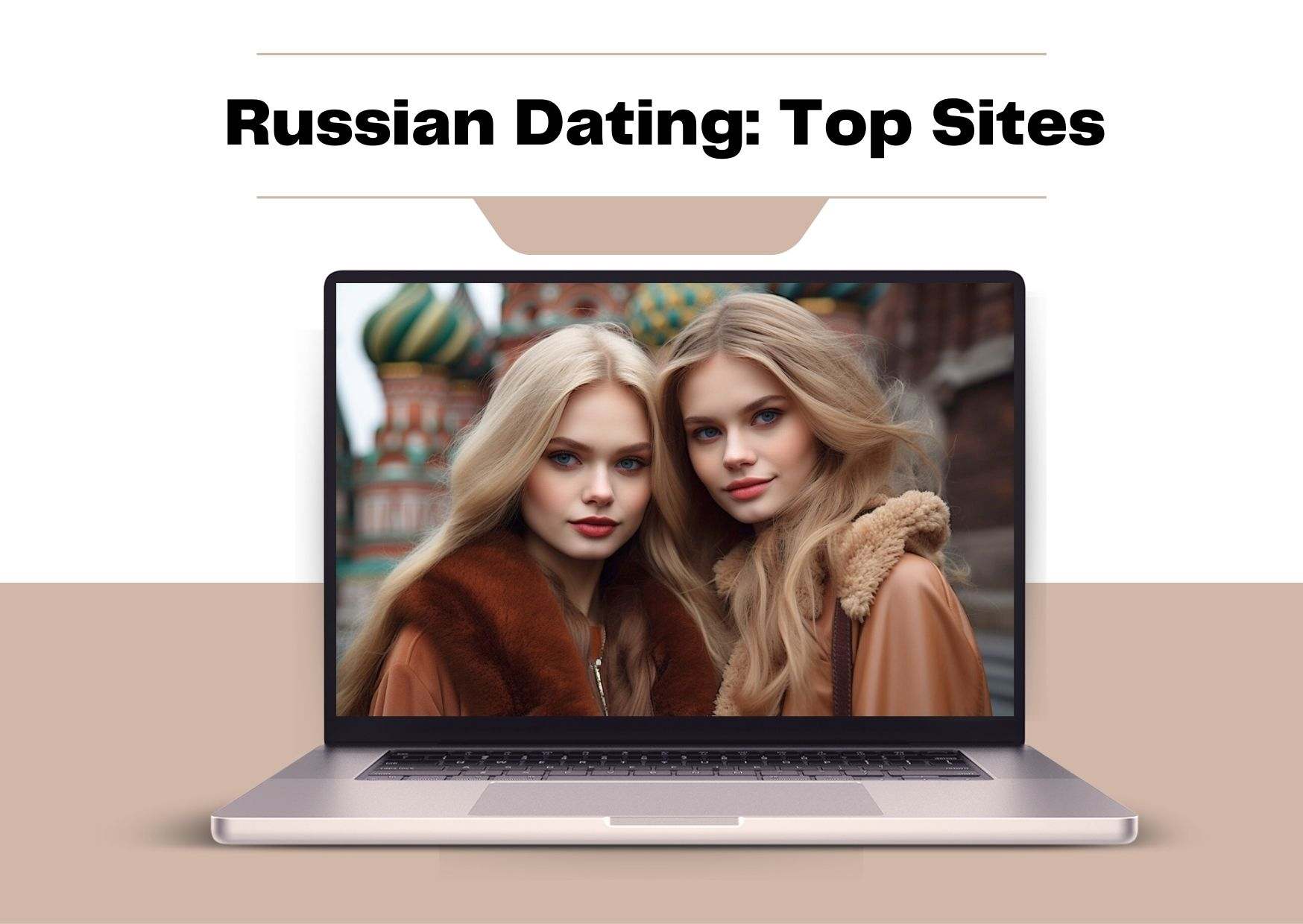 free russian dating