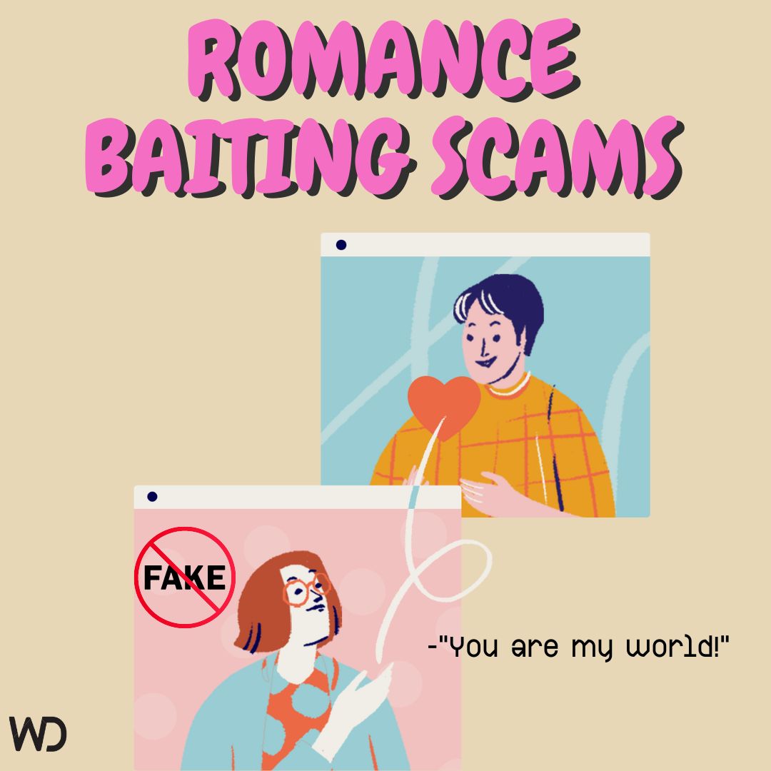 dating internet russian scams