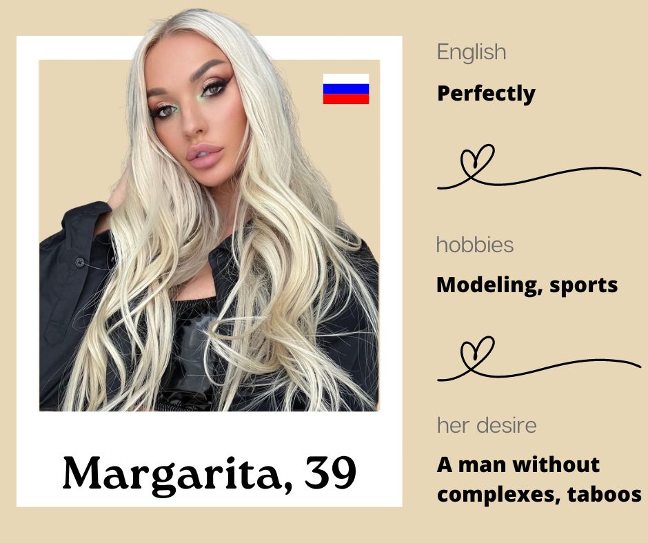 list of russian dating sites