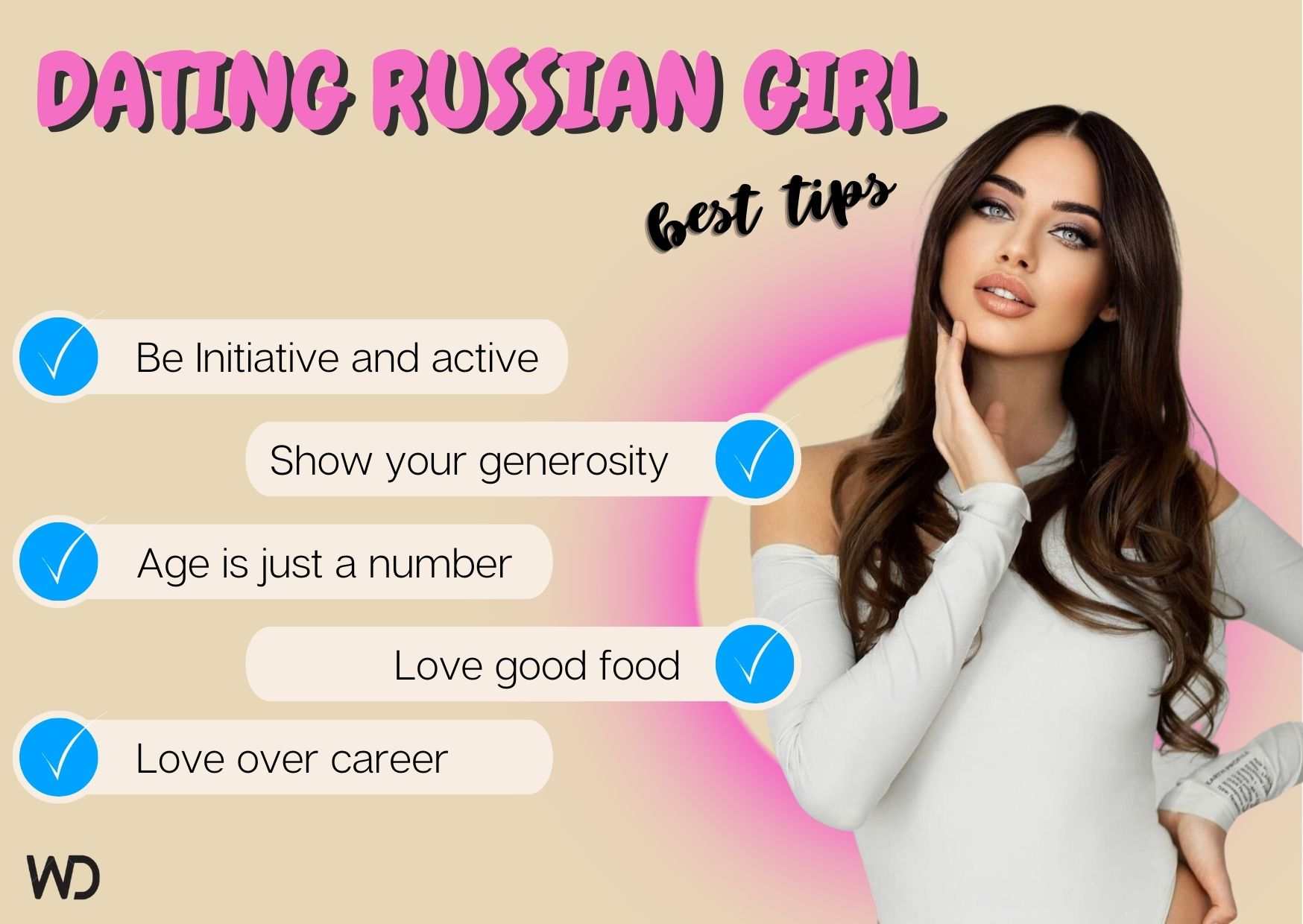 russian-dating