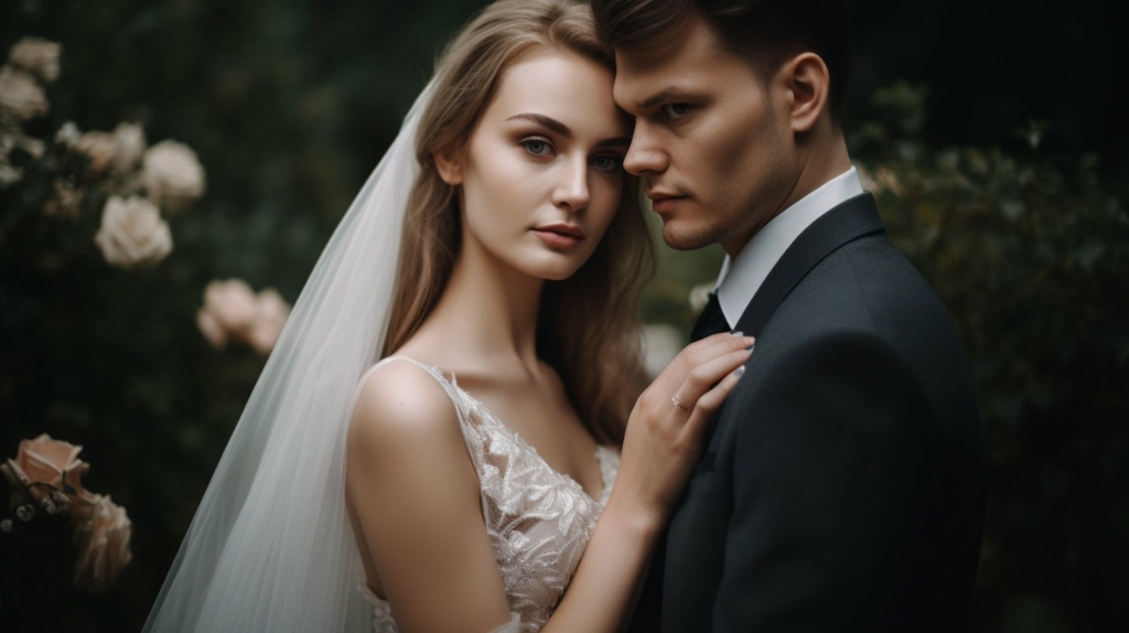 russian mail order wives