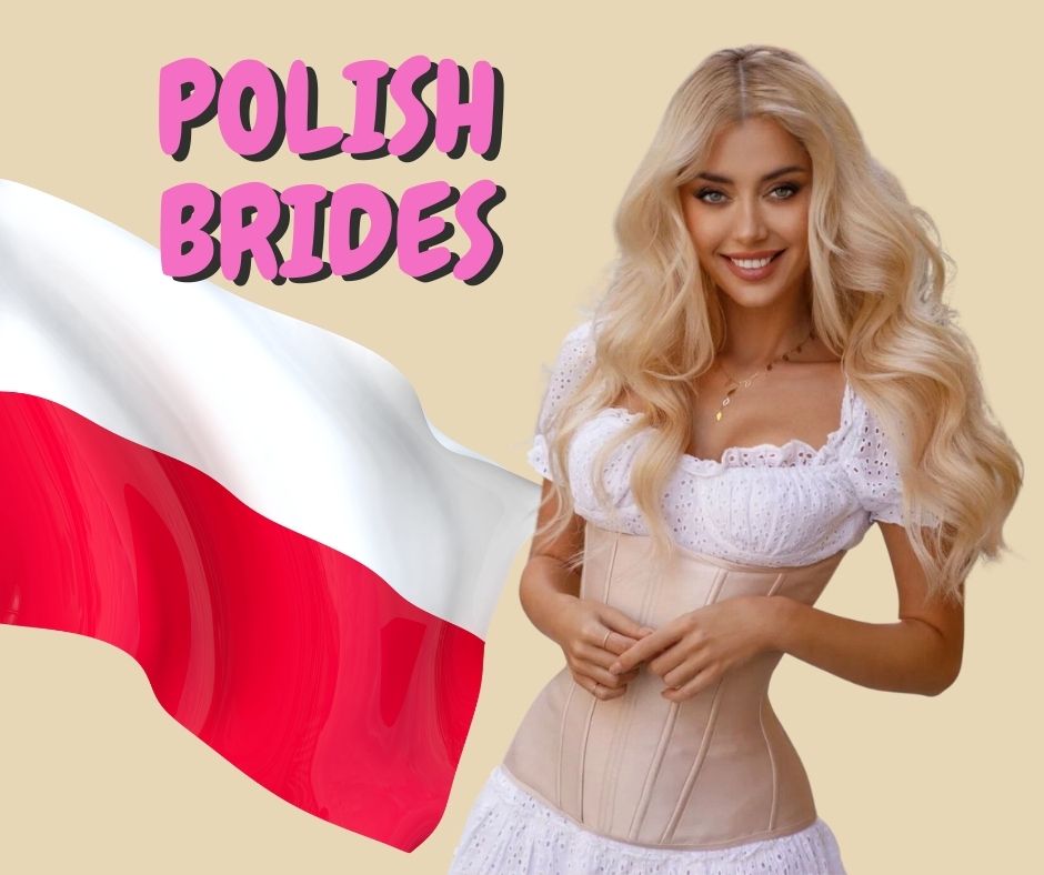 meet slavic brides