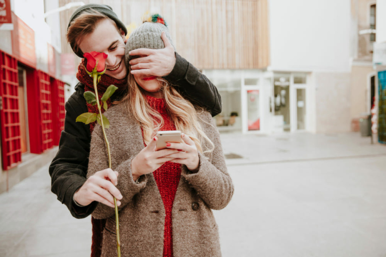 Valuable Hints for Meeting Someone for the First Time After Texting