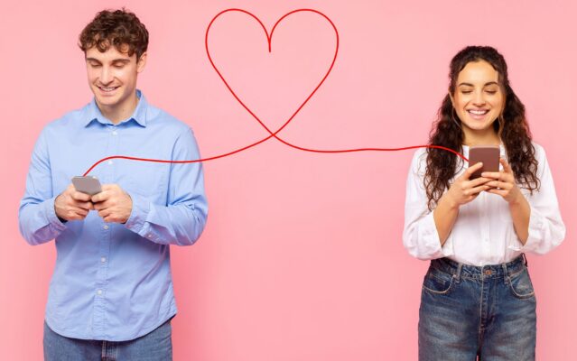 160 smart questions to spark real conversations with a woman