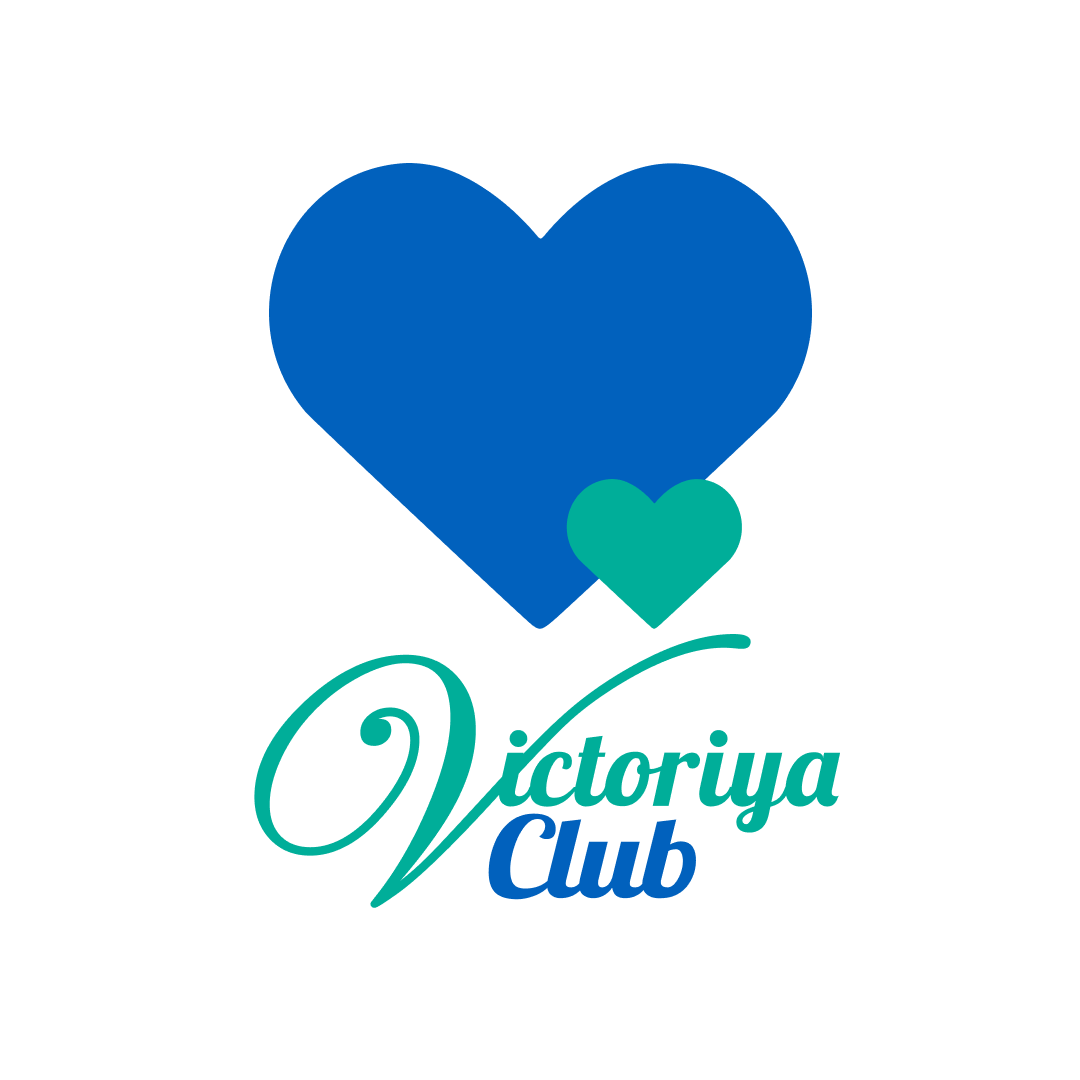 Victoriyaclub