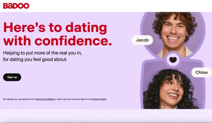badoo